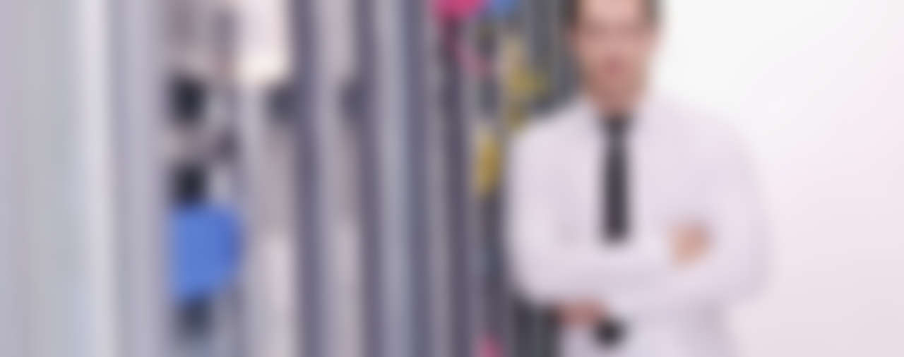 Use a One-Time Credit Card or PayPal
